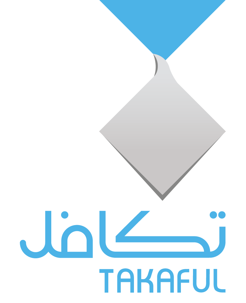 Takaful